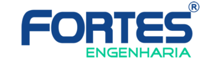 Fortes Engenharia
