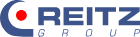 Reitz Group