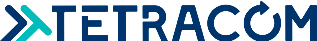 Tetracom